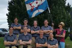 Teambild-Damen-2